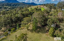 4 Mebbin Drive, Kunghur, NSW 2484