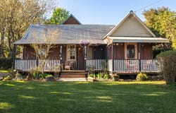 94 Barfield Road, Cambewarra, NSW 2540