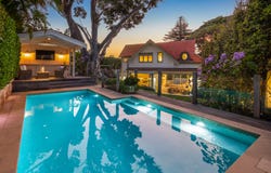 7 Kulgoa Road, Bellevue Hill, NSW 2023