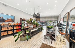 133 King Street, Newtown, NSW 2042