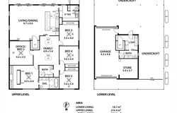 21 Pellaring Lane, Pellaring Flat, SA 5238