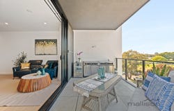 15/55 McCallum Lane, Victoria Park, WA 6100