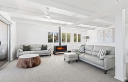 6 Heath Street, Victor Harbor, SA 5211