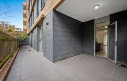 4304/57 Queen Street, Auburn, NSW 2144