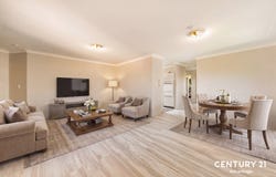 22/53-57 Good Street, Westmead, NSW 2145