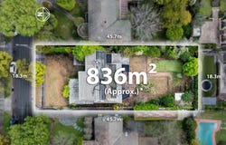 37 Riverside Avenue, Balwyn North, Vic 3104
