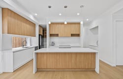 79 Dargile Circuit, Epping, Vic 3076
