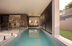 124 Sandakan Road, Revesby Heights, NSW 2212