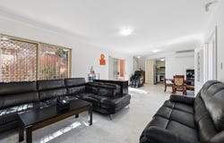 3/184 Croydon Avenue, Croydon Park, NSW 2133