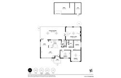 46 Auricht Road, Hahndorf, SA 5245