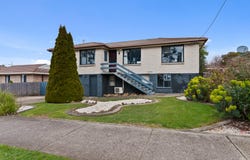21 Valley Road, Devonport, Tas 7310