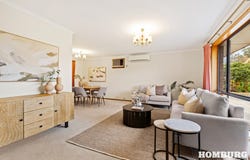 40 Braunack Avenue, Tanunda, SA 5352
