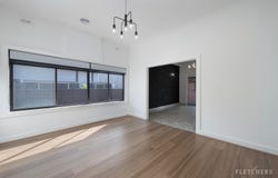 34 Turner Street, Pascoe Vale South, Vic 3044