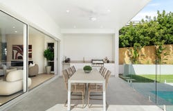 150a Kingsway, Woolooware, NSW 2230