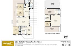 257 Blakeley Road, Castlemaine, Vic 3450