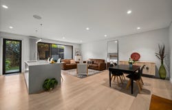 31 Pasquale Avenue, Bella Vista, NSW 2153