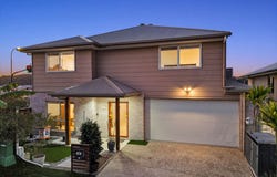 9 Wick Lane, Spring Mountain, Qld 4300