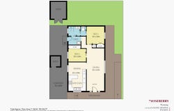 103/2 Evans Road, Canton Beach, NSW 2263