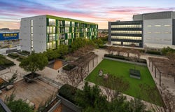 509/6 Baumea Way, Innaloo, WA 6018