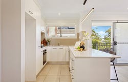 19/30 Stephen Road, Botany, NSW 2019