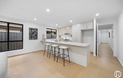 12 Jarrah Drive, Munno Para West, SA 5115