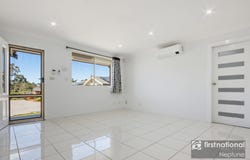 1/177-179 Targo Road, Girraween, NSW 2145