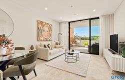101/559 Kingsway, Miranda, NSW 2228