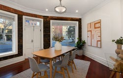 3 Chetwynd Street, West Melbourne, Vic 3003