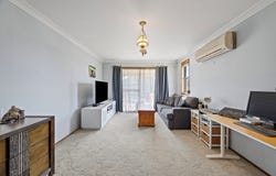 62 Barry Street, Cambridge Park, NSW 2747