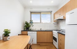 5/38 Queen Street, St Kilda East, Vic 3183
