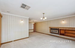 2 Errinbee Street, Riverton, WA 6148