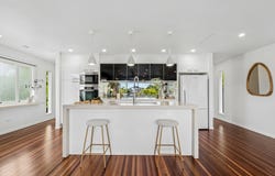 104 Brook Street, Lutwyche, Qld 4030