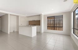 36 Killara Circuit, Bacchus Marsh, Vic 3340