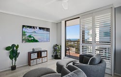 12/12 Parker Street, Maroochydore, Qld 4558