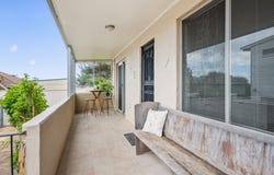 13a Maturin Avenue, Christies Beach, SA 5165