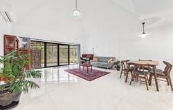 3/148 Beenleigh Road, Sunnybank, Qld 4109