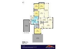 102-104 Edwards Street, Sebastopol, Vic 3356