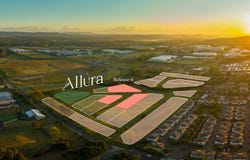 Lot 81, New Road, Bundamba, Qld 4304