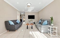 1/34 Railway Road, Marayong, NSW 2148