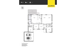 37 Castleton Crescent, Gowrie, ACT 2904