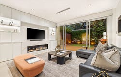 33 Epping Road, Double Bay, NSW 2028