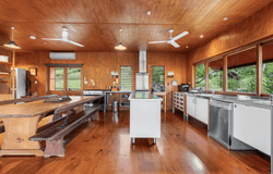 97 Cedar Glen Road, Darlington, Qld 4285