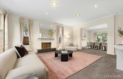 8 Wills Street, Kew, Vic 3101