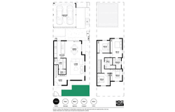 Lot 113 Dock One North, Port Adelaide, SA 5015
