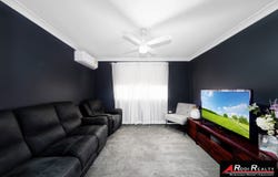 53 Second ave, Berala, NSW 2141