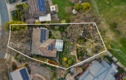 41 Hooper Crescent, Flynn, ACT 2615