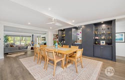 47 Coolart Road, Balnarring, Vic 3926