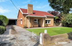 7 Brunswick St, Kilburn, SA 5084