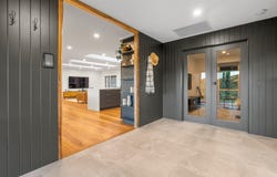 115 Kirribilli Road, New Gisborne, Vic 3438