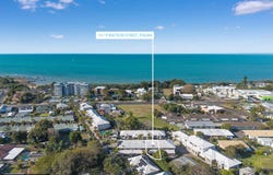 14/9 Watson Street, Pialba, Qld 4655